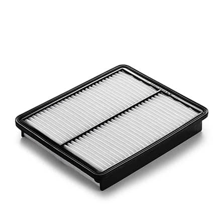 Оригінальні запчастини для автомобілів Хюндай у м. Кривий Ріг | Аеліта-КР - фото 11