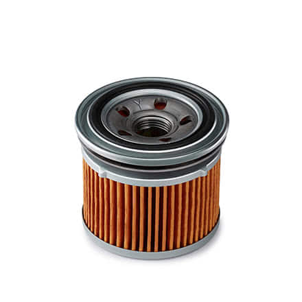 Оригінальні запчастини для автомобілів Хюндай у м. Кривий Ріг | Аеліта-КР - фото 11