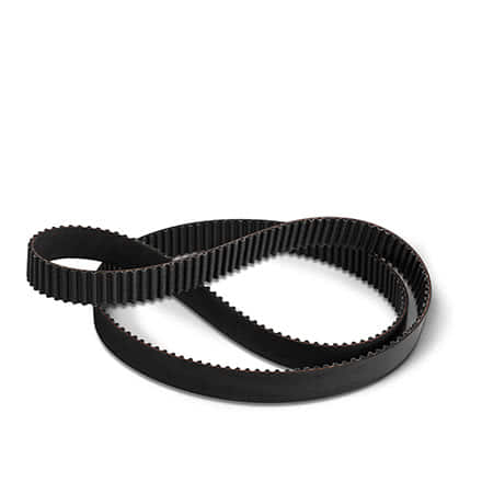 Оригінальні запчастини для автомобілів Хюндай у м. Кривий Ріг | Аеліта-КР - фото 11