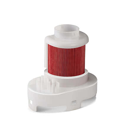 Оригінальні запчастини для автомобілів Хюндай у м. Кривий Ріг | Аеліта-КР - фото 11