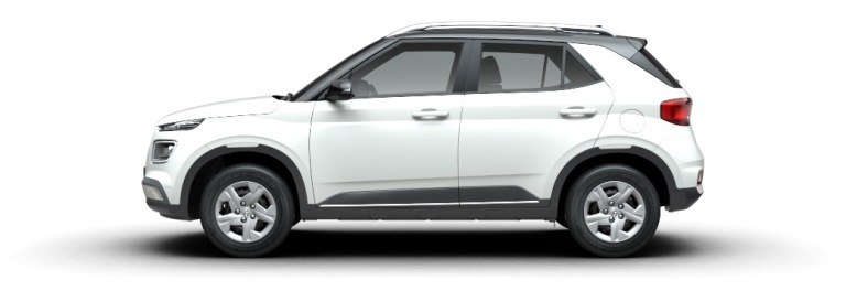 Автомобілі Hyundai м. Кривий Ріг | Купити новий Хюндай | Аеліта-КР - фото 9