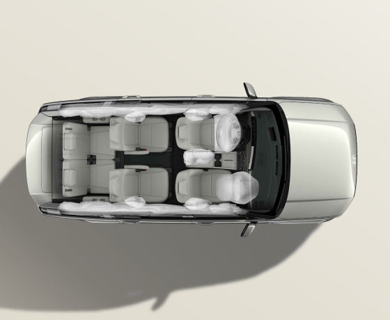 Автомобілі Hyundai м. Кривий Ріг | Купити новий Хюндай | Аеліта-КР - фото 10