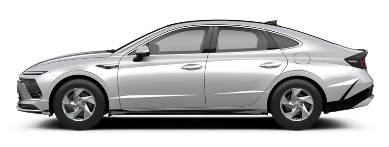 Автомобілі Hyundai м. Кривий Ріг | Купити новий Хюндай | Аеліта-КР - фото 12