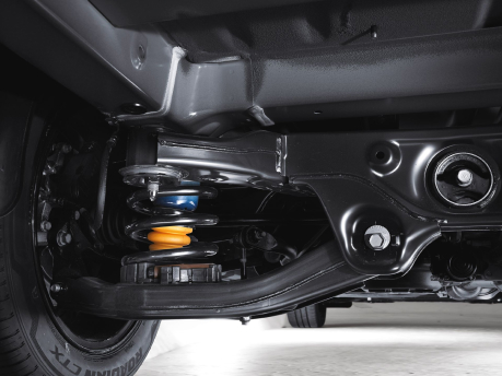 Хюндай Мотор Україна - фото 17