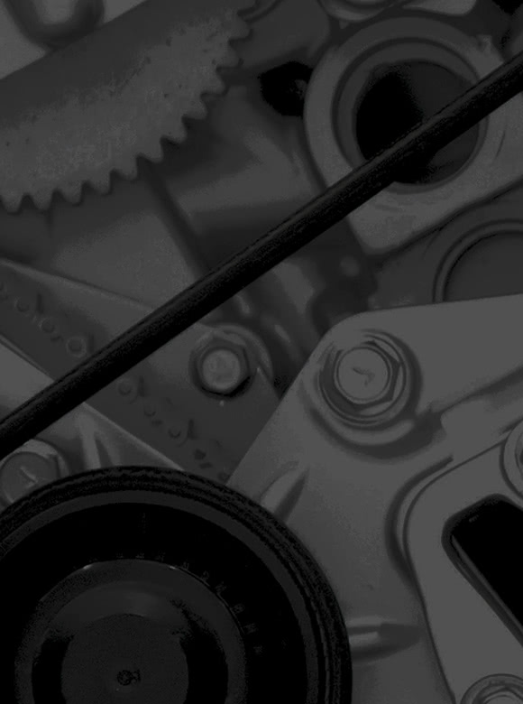 Продуктивність автомобілів Hyundai | Аеліта-КР - фото 7