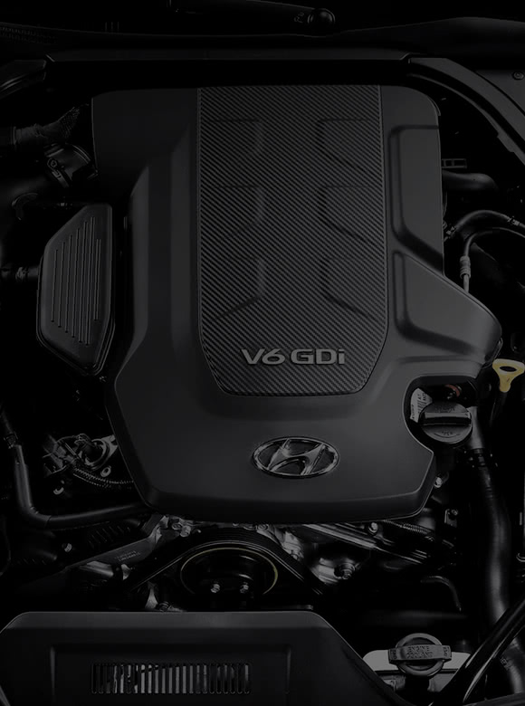 Трансмісія автомобілів Hyundai | Аеліта-КР - фото 7