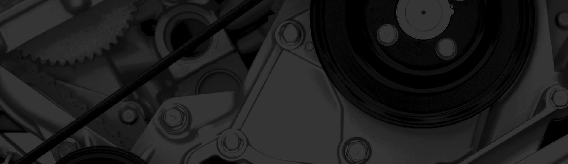 Продуктивність автомобілів Hyundai | Аеліта-КР - фото 6