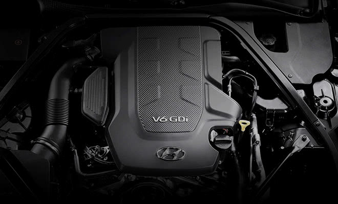 Автомобілі Hyundai м. Кривий Ріг | Купити новий Хюндай | Аеліта-КР - фото 42