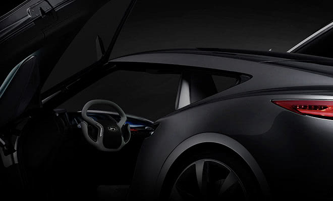 Автомобілі Hyundai м. Кривий Ріг | Купити новий Хюндай | Аеліта-КР - фото 43