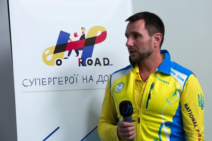 Автомобілі Hyundai м. Кривий Ріг | Купити новий Хюндай | Аеліта-КР - фото 8