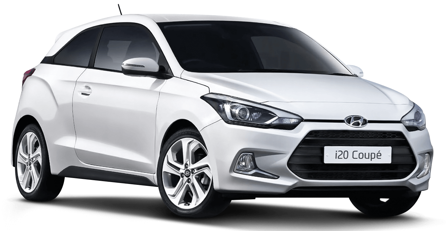 Hyundai на Чемпіонаті світу з ралі WRC | Аеліта-КР - фото 11