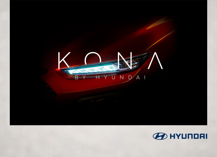 Автомобілі Hyundai м. Кривий Ріг | Купити новий Хюндай | Аеліта-КР - фото 6