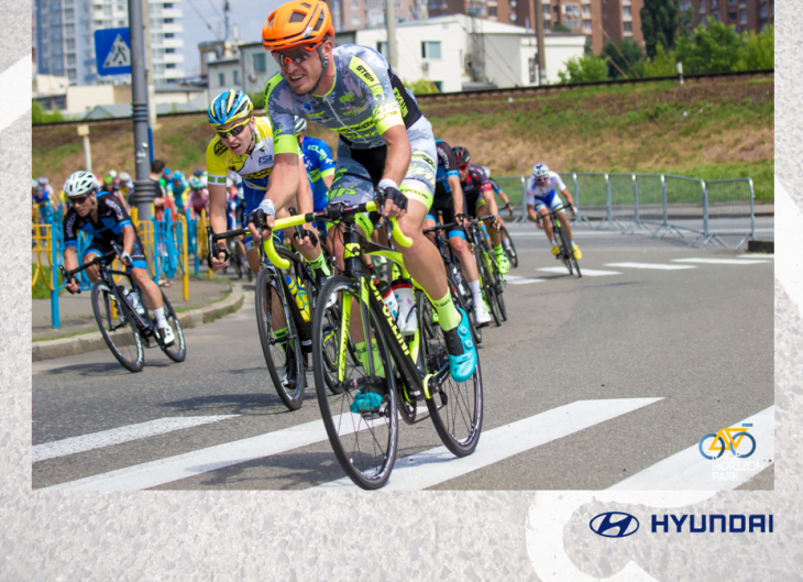 Автомобілі Hyundai м. Кривий Ріг | Купити новий Хюндай | Аеліта-КР - фото 6