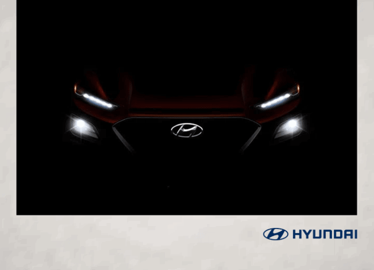 Автомобілі Hyundai м. Кривий Ріг | Купити новий Хюндай | Аеліта-КР - фото 6