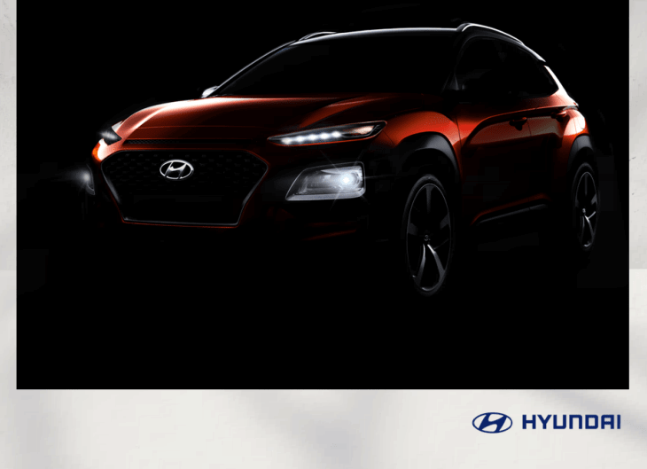 Автомобілі Hyundai м. Кривий Ріг | Купити новий Хюндай | Аеліта-КР - фото 6