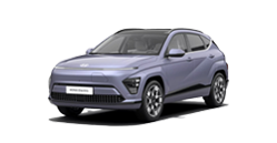 Аксесуари для автомобілів Hyundai у м. Кривий Ріг | Аеліта-КР - фото 14