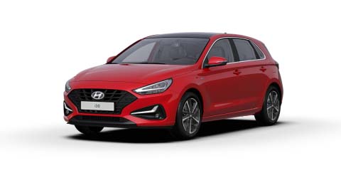 Аксесуари для автомобілів Hyundai у м. Кривий Ріг | Аеліта-КР - фото 11
