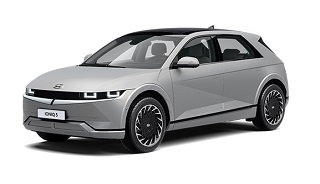 Аксесуари для автомобілів Hyundai у м. Кривий Ріг | Аеліта-КР - фото 20