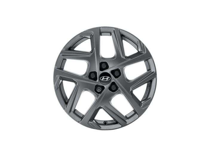 Аксесуари для автомобілів Hyundai у м. Кривий Ріг | Аеліта-КР - фото 26