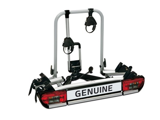 Аксесуари для автомобілів Hyundai у м. Кривий Ріг | Аеліта-КР - фото 22