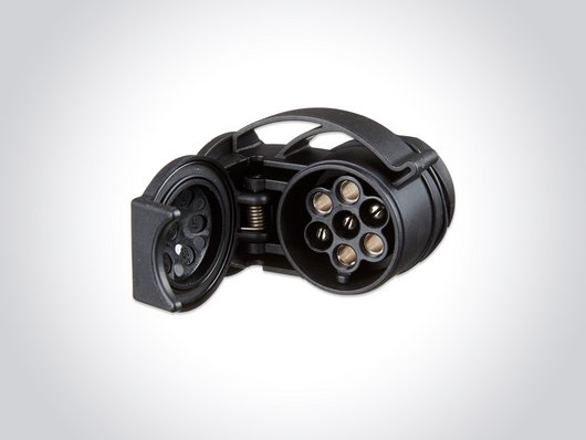 Аксесуари для автомобілів Hyundai у м. Кривий Ріг | Аеліта-КР - фото 8