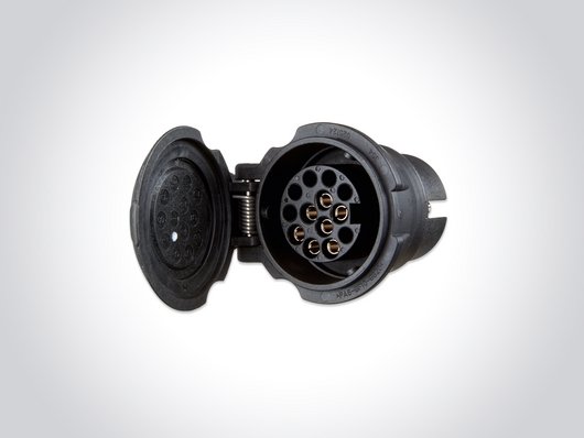 Аксесуари для автомобілів Hyundai у м. Кривий Ріг | Аеліта-КР - фото 7