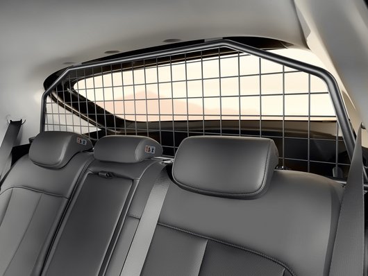 Аксесуари для автомобілів Hyundai у м. Кривий Ріг | Аеліта-КР - фото 11