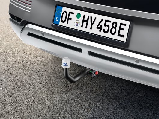 Аксесуари для автомобілів Hyundai у м. Кривий Ріг | Аеліта-КР - фото 8