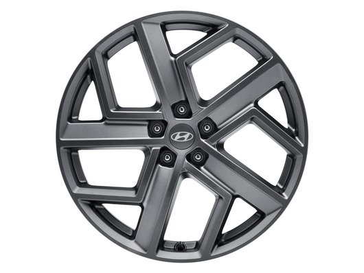 Аксесуари для автомобілів Hyundai у м. Кривий Ріг | Аеліта-КР - фото 10