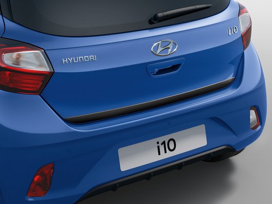 Аксесуари для автомобілів Hyundai у м. Кривий Ріг | Аеліта-КР - фото 13