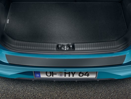 Аксесуари для автомобілів Hyundai у м. Кривий Ріг | Аеліта-КР - фото 13