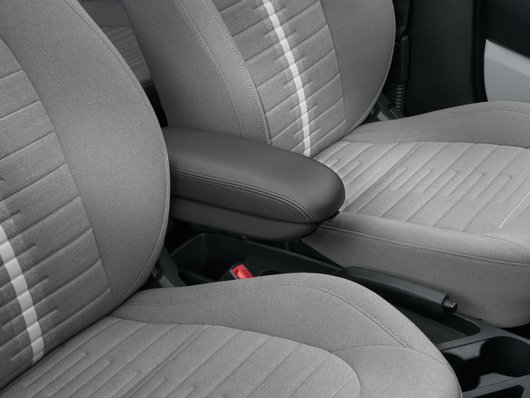 Аксесуари для автомобілів Hyundai у м. Кривий Ріг | Аеліта-КР - фото 14