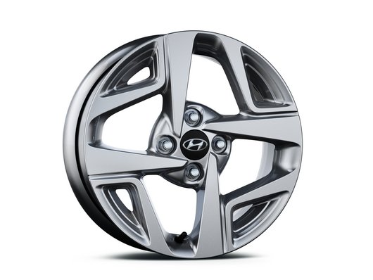 Аксесуари для автомобілів Hyundai у м. Кривий Ріг | Аеліта-КР - фото 7