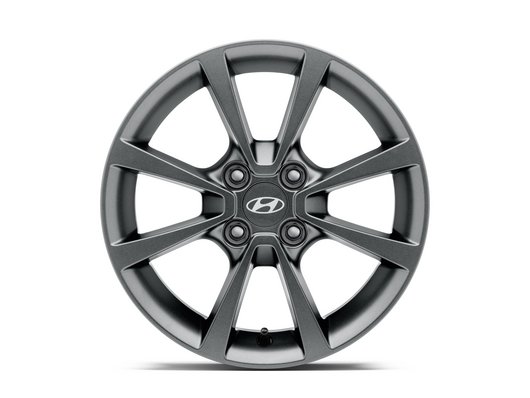 Аксесуари для автомобілів Hyundai у м. Кривий Ріг | Аеліта-КР - фото 45