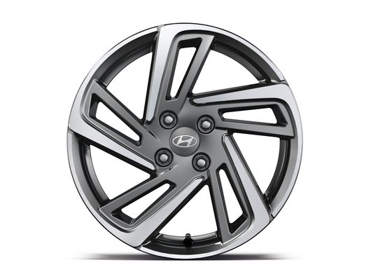 Аксесуари для автомобілів Hyundai у м. Кривий Ріг | Аеліта-КР - фото 44