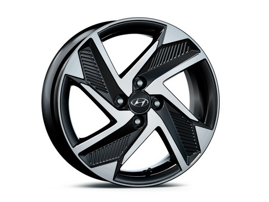 Аксесуари для автомобілів Hyundai у м. Кривий Ріг | Аеліта-КР - фото 41