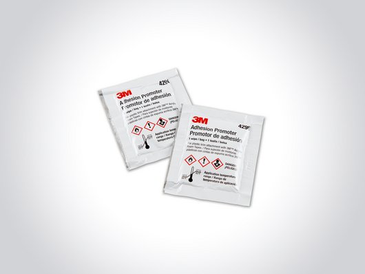 Аксесуари для автомобілів Hyundai у м. Кривий Ріг | Аеліта-КР - фото 34