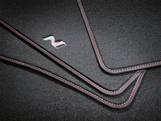 Автомобілі Hyundai м. Кривий Ріг | Купити новий Хюндай | Аеліта-КР - фото 8