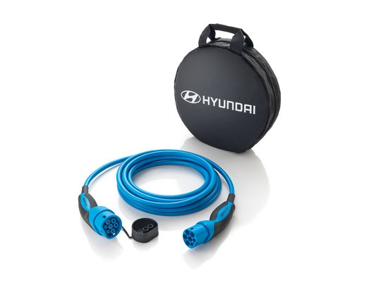 Аксесуари для автомобілів Hyundai у м. Кривий Ріг | Аеліта-КР - фото 14