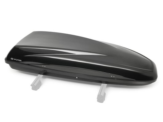 Аксесуари для автомобілів Hyundai у м. Кривий Ріг | Аеліта-КР - фото 13