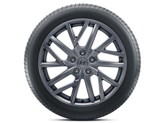 Аксесуари для автомобілів Hyundai у м. Кривий Ріг | Аеліта-КР - фото 15