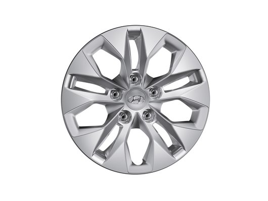 Аксесуари для автомобілів Hyundai у м. Кривий Ріг | Аеліта-КР - фото 10