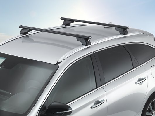 Аксесуари для автомобілів Hyundai у м. Кривий Ріг | Аеліта-КР - фото 15