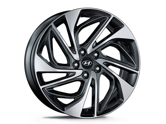 Аксесуари для автомобілів Hyundai у м. Кривий Ріг | Аеліта-КР - фото 10