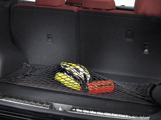 Автомобілі Hyundai м. Кривий Ріг | Купити новий Хюндай | Аеліта-КР - фото 8