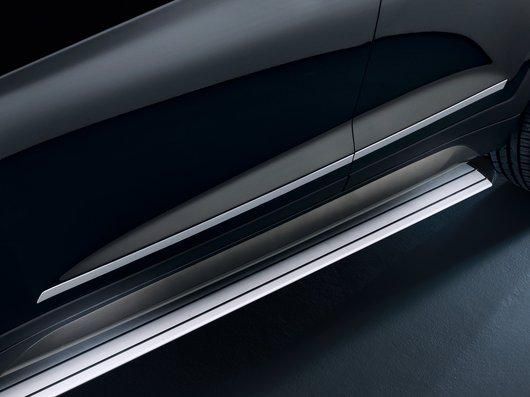 Аксесуари для автомобілів Hyundai у м. Кривий Ріг | Аеліта-КР - фото 20