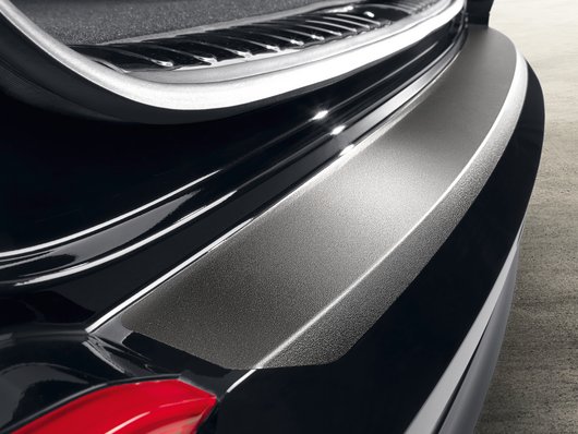 Аксесуари для автомобілів Hyundai у м. Кривий Ріг | Аеліта-КР - фото 20