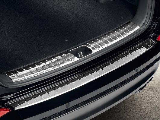 Аксесуари для автомобілів Hyundai у м. Кривий Ріг | Аеліта-КР - фото 27