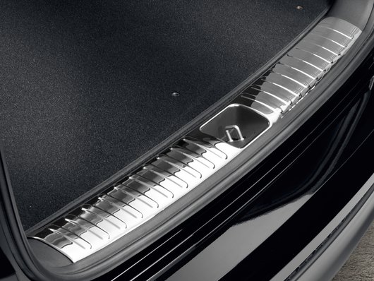 Аксесуари для автомобілів Hyundai у м. Кривий Ріг | Аеліта-КР - фото 34