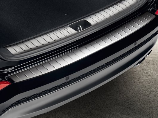 Аксесуари для автомобілів Hyundai у м. Кривий Ріг | Аеліта-КР - фото 26